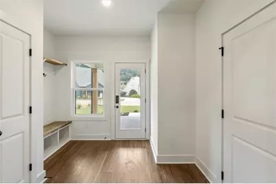 131 Old Alabama Road SE, Emerson, GA 30137 - Photo 35