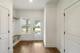 131 Old Alabama Rd SE, Emerson, GA 30137 - Photo 35