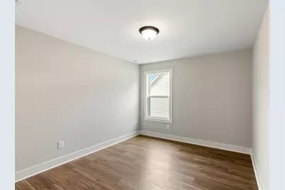 131 Old Alabama Road SE, Emerson, GA 30137 - Photo 31