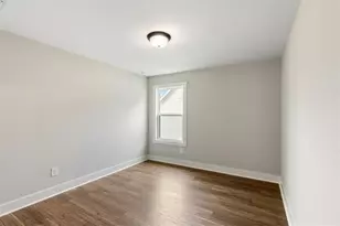 131 Old Alabama Rd SE, Emerson, GA 30137 - Photo 31