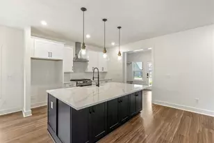 131 Old Alabama Rd SE, Emerson, GA 30137 - Photo 13