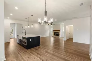 131 Old Alabama Rd SE, Emerson, GA 30137 - Photo 15