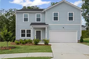 3150 Bronte Ct, Gainesville, GA 30507 - Photo 1