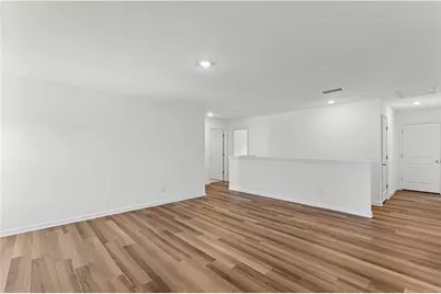 3150 Bronte Court, Gainesville, GA 30507 - Photo 19