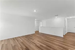 3150 Bronte Ct, Gainesville, GA 30507 - Photo 19