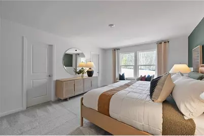 3150 Bronte Court, Gainesville, GA 30507 - Photo 11