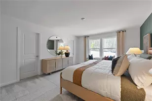 3150 Bronte Ct, Gainesville, GA 30507 - Photo 11