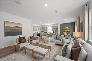 3150 Bronte Ct, Gainesville, GA 30507 - Photo 7