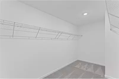 3150 Bronte Court, Gainesville, GA 30507 - Photo 15