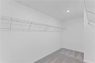 3150 Bronte Ct, Gainesville, GA 30507 - Photo 15