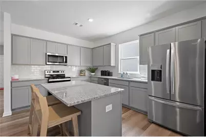 3150 Bronte Court, Gainesville, GA 30507 - Photo 3