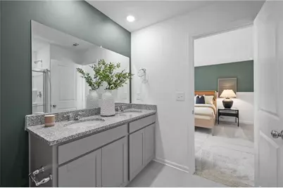 3150 Bronte Court, Gainesville, GA 30507 - Photo 13