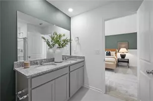 3150 Bronte Ct, Gainesville, GA 30507 - Photo 13