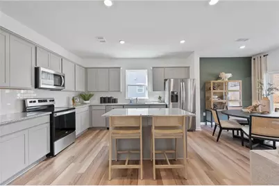 3150 Bronte Court, Gainesville, GA 30507 - Photo 5