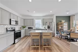 3150 Bronte Ct, Gainesville, GA 30507 - Photo 5