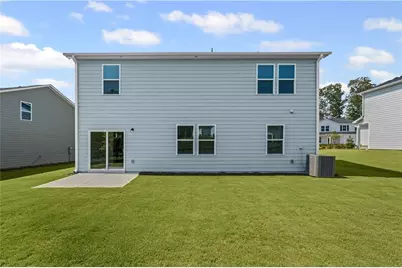 3150 Bronte Court, Gainesville, GA 30507 - Photo 21