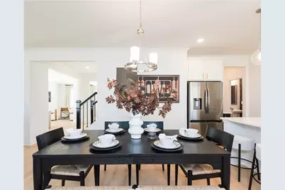 1406 Sunny Valley Lane, Braselton, GA 30517 - Photo 27