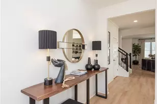 1406 Sunny Vly Ln, Braselton, GA 30517 - Photo 7