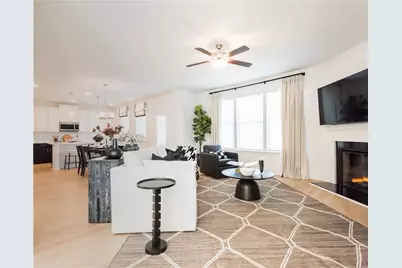 1406 Sunny Valley Lane, Braselton, GA 30517 - Photo 21