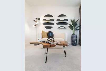 1406 Sunny Valley Lane, Braselton, GA 30517 - Photo 47