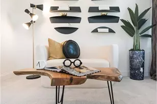 1406 Sunny Vly Ln, Braselton, GA 30517 - Photo 47