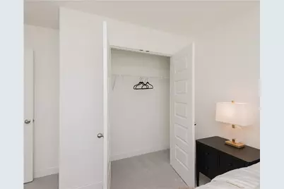 1406 Sunny Valley Lane, Braselton, GA 30517 - Photo 67