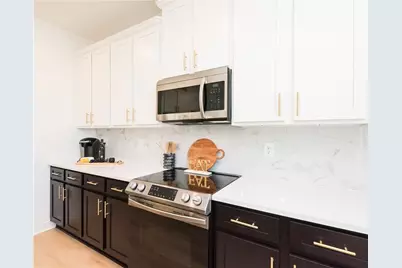 1406 Sunny Valley Lane, Braselton, GA 30517 - Photo 31