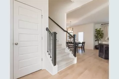 1406 Sunny Valley Lane, Braselton, GA 30517 - Photo 15