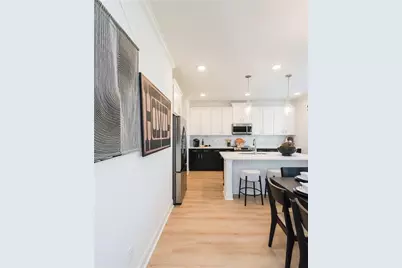 1406 Sunny Valley Lane, Braselton, GA 30517 - Photo 29