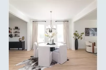 1406 Sunny Valley Lane, Braselton, GA 30517 - Photo 13