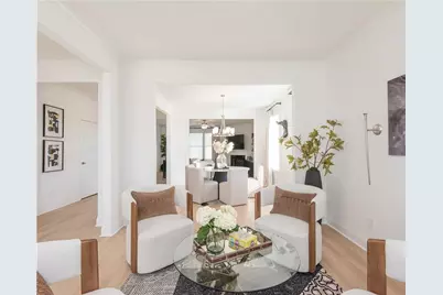 1406 Sunny Valley Lane, Braselton, GA 30517 - Photo 11