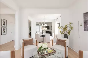 1406 Sunny Vly Ln, Braselton, GA 30517 - Photo 11