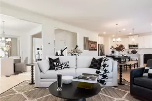 1406 Sunny Vly Ln, Braselton, GA 30517 - Photo 23