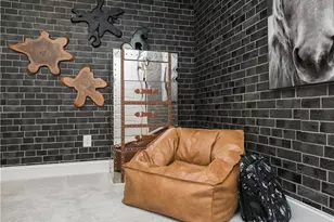 1406 Sunny Vly Ln, Braselton, GA 30517 - Photo 61