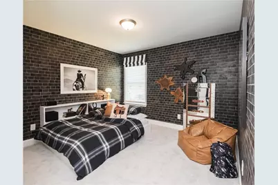 1406 Sunny Valley Lane, Braselton, GA 30517 - Photo 59