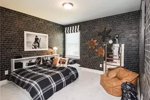 1406 Sunny Vly Ln, Braselton, GA 30517 - Photo 59