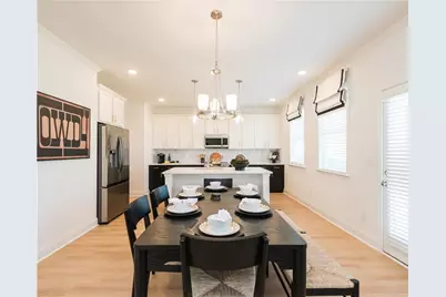 1406 Sunny Valley Lane, Braselton, GA 30517 - Photo 35