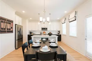 1406 Sunny Vly Ln, Braselton, GA 30517 - Photo 35