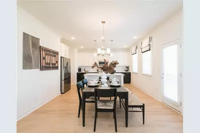 1406 Sunny Valley Lane, Braselton, GA 30517 - Photo 25