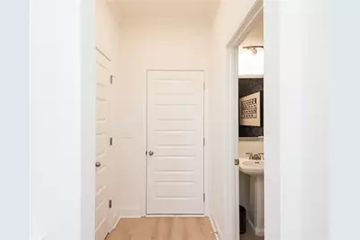 1406 Sunny Valley Lane, Braselton, GA 30517 - Photo 37