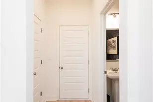 1406 Sunny Vly Ln, Braselton, GA 30517 - Photo 37