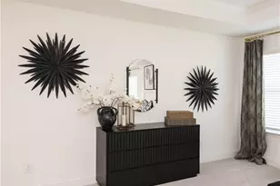 1406 Sunny Vly Ln, Braselton, GA 30517 - Photo 49