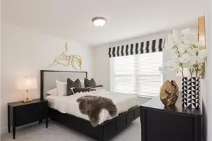 1406 Sunny Vly Ln, Braselton, GA 30517 - Photo 65