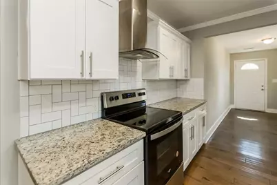 1440 Joy Lane, Decatur, GA 30032 - Photo 7