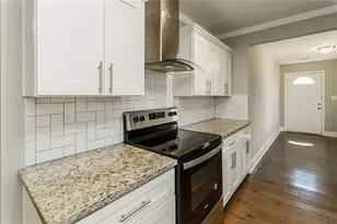 1440 Joy Ln, Decatur, GA 30032 - Photo 7