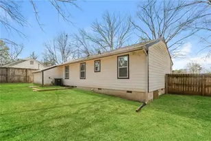 1440 Joy Ln, Decatur, GA 30032 - Photo 23