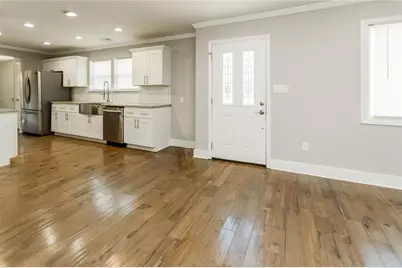 1440 Joy Lane, Decatur, GA 30032 - Photo 5