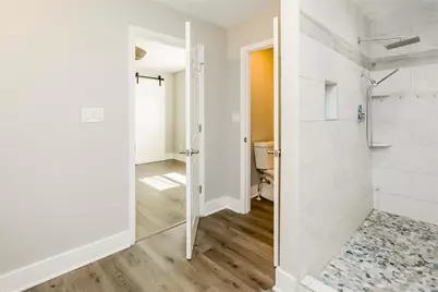 1440 Joy Lane, Decatur, GA 30032 - Photo 13