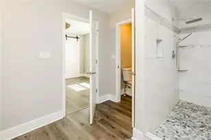 1440 Joy Ln, Decatur, GA 30032 - Photo 13