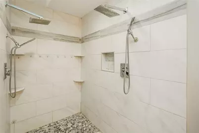 1440 Joy Lane, Decatur, GA 30032 - Photo 15